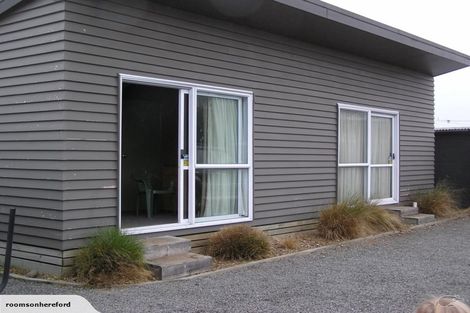 Photo of property in 463 Hereford Street, Linwood, Christchurch, 8011