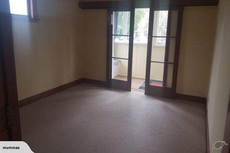 Photo of property in 27 Herbert Street, Masterton, 5810