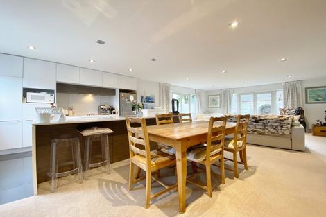 Photo of property in 101a Innes Road, St Albans, Christchurch, 8052