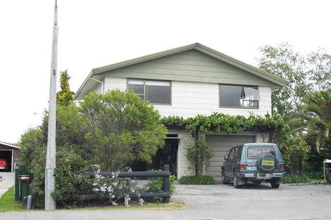 Photo of property in 35 Newnham Street, Rangiora, 7400