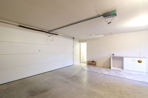 Photo of property in 9 Phoebe Place, Richmond, 7020