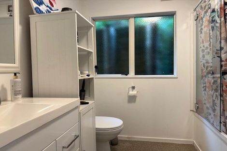 Photo of property in 16b Balmoral Terrace, Otumoetai, Tauranga, 3110