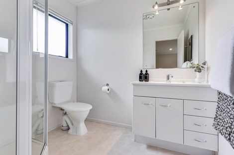 Photo of property in 7 Milbrook Place, Chartwell, Hamilton, 3210