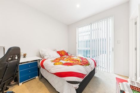 Photo of property in 13 Bomber Lane, Whenuapai, Auckland, 0618