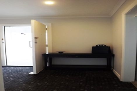 Photo of property in 44 Mako Mako Road, Levin, 5510