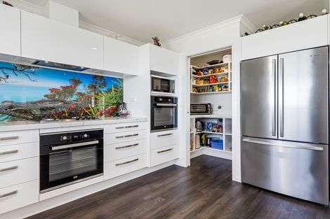Photo of property in 251 Whirinaki Road, Eskdale, Napier, 4182