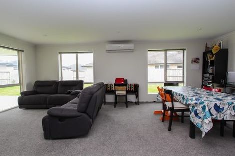 Photo of property in 9 Hancock Drive, Flagstaff, Hamilton, 3210