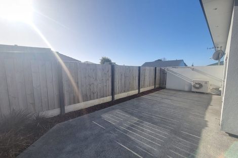 Photo of property in 67/a-d King Street, Parkside, Timaru, 7910