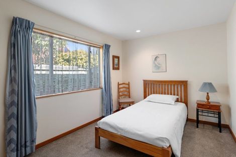 Photo of property in 1/102 Apsley Drive, Avonhead, Christchurch, 8042