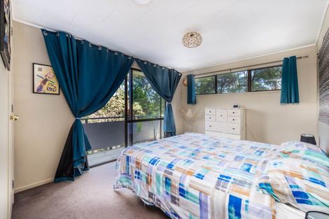 Photo of property in 23 Goffe Drive, Haruru, 0204