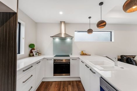 Photo of property in 1/14 Cotswold Avenue, Bishopdale, Christchurch, 8053