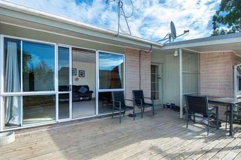 Photo of property in 1431 Leeston Road, Doyleston, 7682