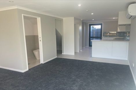 Photo of property in 6/168 Buckland Road, Mangere East, Auckland, 2024