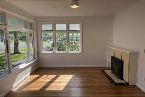 Photo of property in 162 Botanical Road, Takaro, Palmerston North, 4412