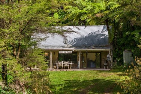 Photo of property in 403 Woodland Road, Tahawai, Katikati, 3170