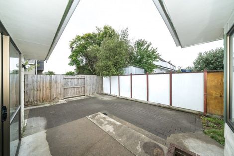 Photo of property in 181 Milson Line, Milson, Palmerston North, 4414