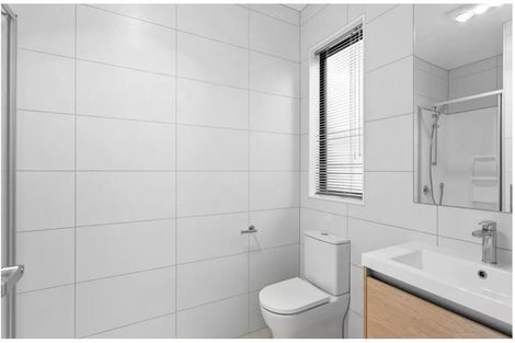 Photo of property in 6 Te Napi Drive, Takanini, Auckland, 2112