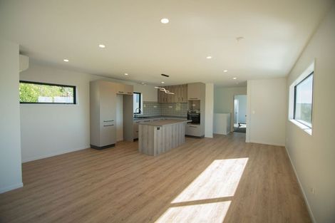Photo of property in 24c Homestead Road, Manly, Whangaparaoa, 0930