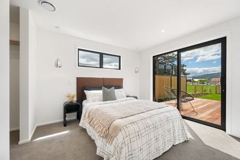 Photo of property in 117 Wooing Tree Avenue, Cromwell, 9310