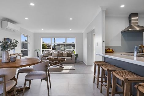 Photo of property in 304 Carmichael Road, Brookfield, Tauranga, 3110