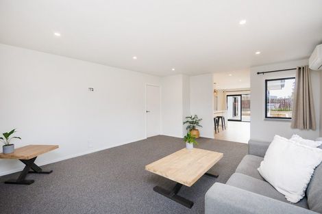 Photo of property in 5 Rayner Lane, Marton, 4710