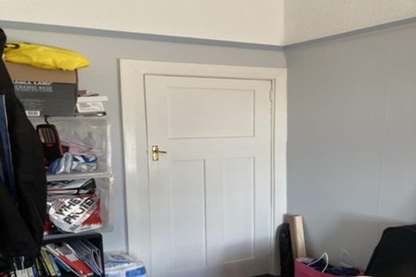 Photo of property in 24u9 Elizabeth Street, Mount Victoria, Wellington, 6011