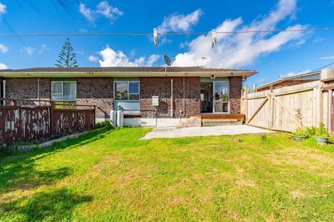 Photo of property in 1/56 Rimu Street, New Lynn, Auckland, 0600