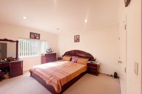 Photo of property in 19 Castlederg Drive, Flat Bush, Auckland, 2019