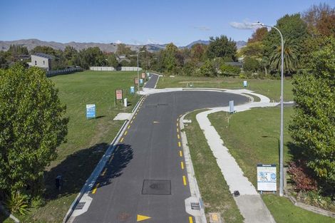 Photo of property in 128 Reservoir Street, Putaruru, 3411