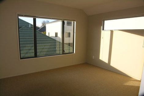 Photo of property in 422 Madras Street, St Albans, Christchurch, 8014