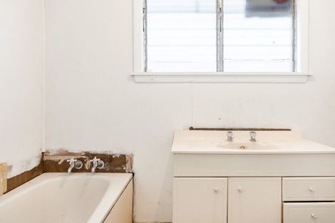 Photo of property in 661 Main Road Stoke, Stoke, Nelson, 7011