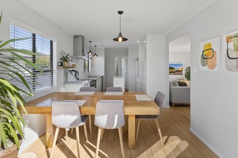 Photo of property in 35 King Street, Richmond, 7020