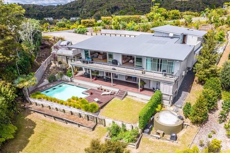 Photo of property in 69 School Road, Paihia, 0200