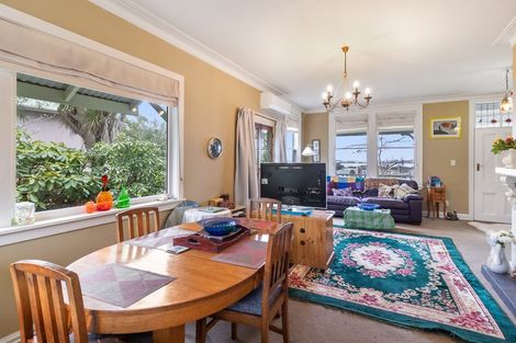 Photo of property in 128 Evans Street, Waimataitai, Timaru, 7910