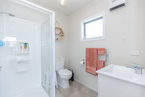 Photo of property in 30 Alma Road, Gonville, Whanganui, 4501