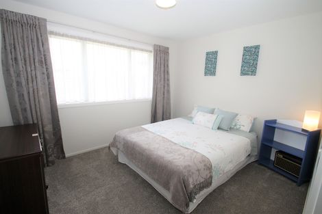 Photo of property in 7 Harley Lane, Mosgiel, 9024