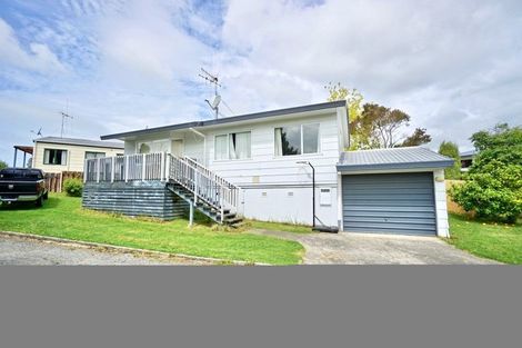 Photo of property in 34a Hayward Court, Te Puke, 3119