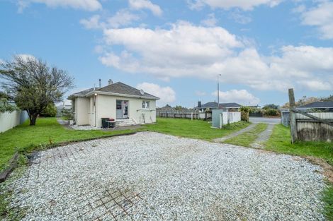 Photo of property in 52 O'hara Street, Appleby, Invercargill, 9812