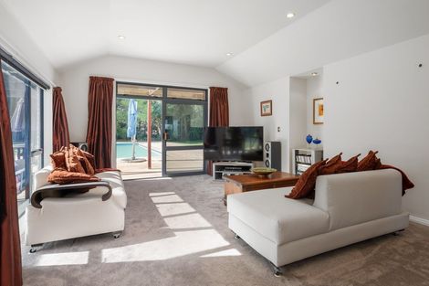 Photo of property in 62d Rarangi Road, Rarangi, Blenheim, 7273
