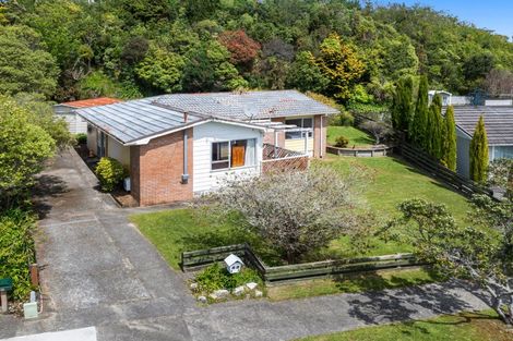 Photo of property in 13 Christchurch Crescent, Kelson, Lower Hutt, 5010