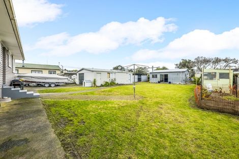 Photo of property in 53 Sheehan Avenue, Papakura, 2110