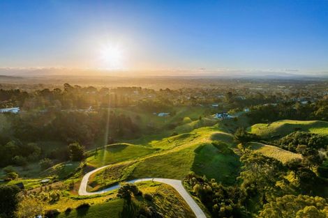Photo of property in 222 Durham Drive, Havelock North, 4130