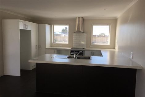 Photo of property in 117b Old Renwick Road, Springlands, Blenheim, 7201