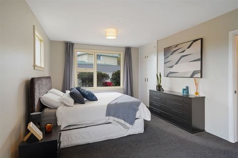 Photo of property in 22 Cullahill Street, Harewood, Christchurch, 8051