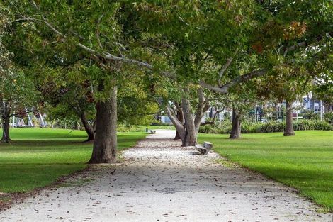 Photo of property in 102/160d Hobsonville Point Road, Hobsonville, Auckland, 0616