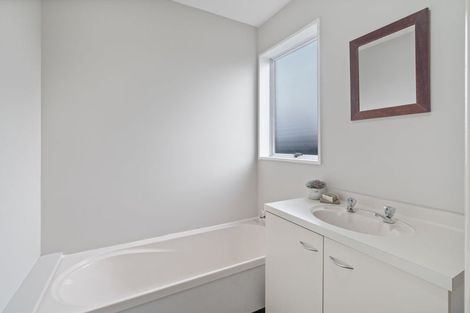Photo of property in 1/78 Milton Street, Somerfield, Christchurch, 8024