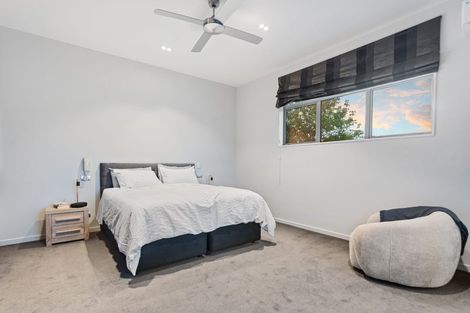 Photo of property in 118a Centaurus Road, Huntsbury, Christchurch, 8022