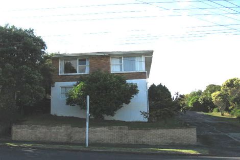 Photo of property in 117 Golf Road, New Lynn, Auckland, 0600