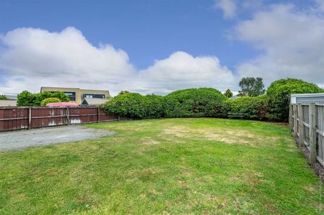 Photo of property in 405 Gloucester Street, Linwood, Christchurch, 8011