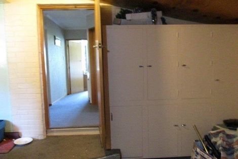 Photo of property in 4 Vogel Street, Gore, 9710
